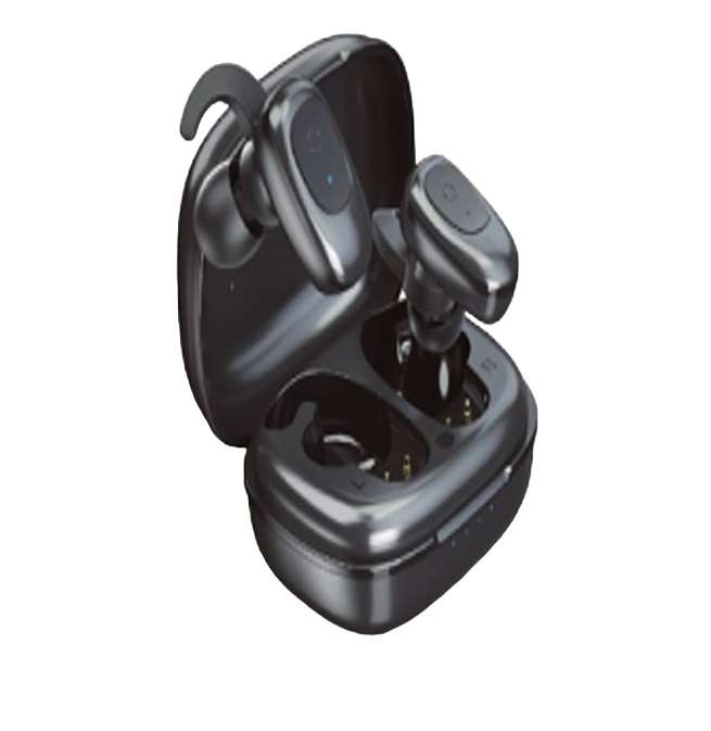 Aerbes AB-D477 Wireless Bluetooth 5.1V Headsets