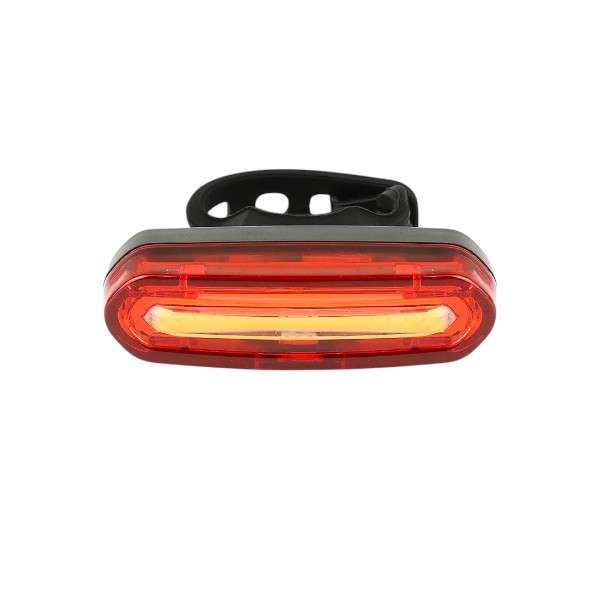 Aerbes AB-ZX15 Bicycle Tail Lights 650mah Battery 120lmn