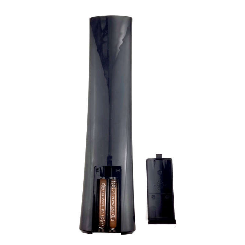 RM-L1588 Universal TV Remote  LG/Samsung/Sony Can Be Used Directly,All Others Need To Be Set