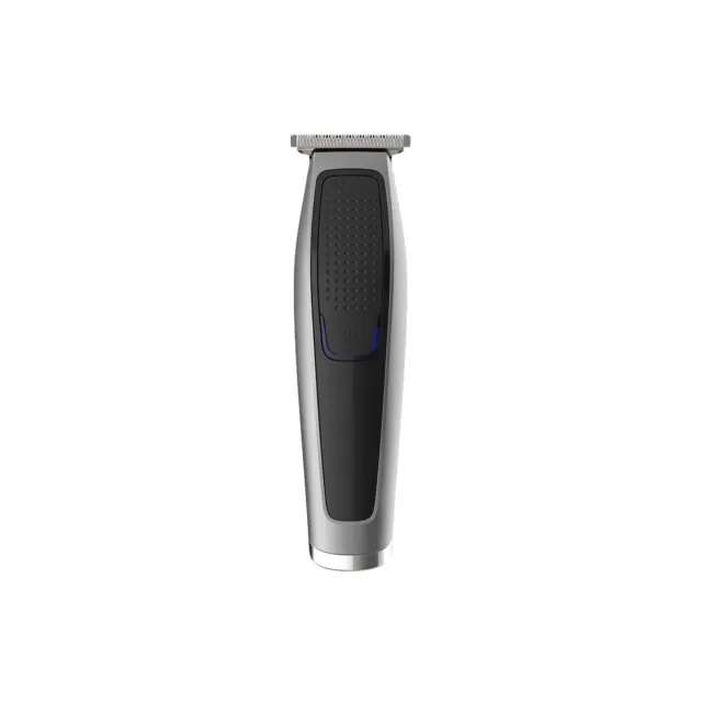 Aerbes AB-LF03 Rechargeable Professional Electric Hair Trimmer