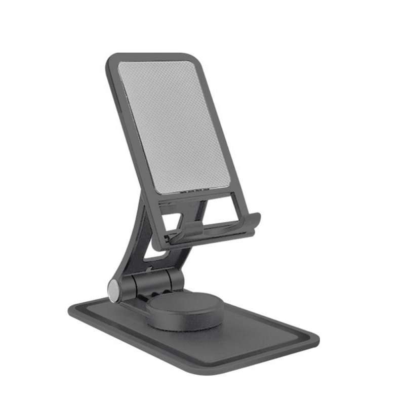 Aerbes AB-ZJ13  Foldable Desktop Cell Phone Holder