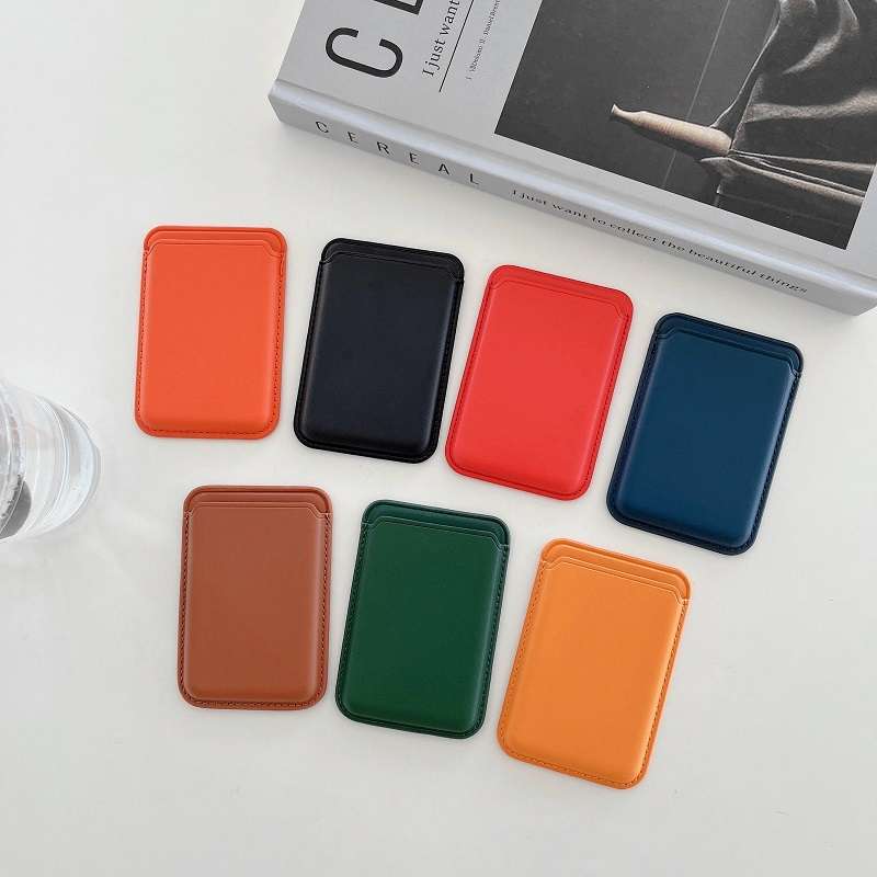 Super Electronics SE099 Magnetic Card Holder