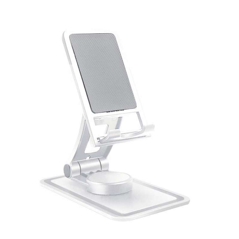 Aerbes AB-ZJ13  Foldable Desktop Cell Phone Holder