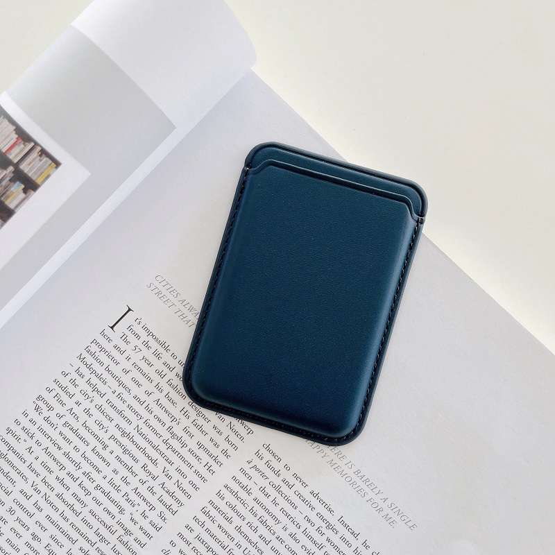 Super Electronics SE099 Magnetic Card Holder