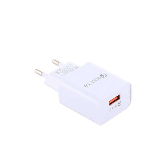 QC 3.0 Super Electronics Qualcomm Charger