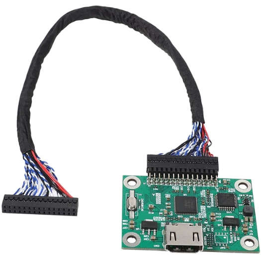 XF0095 USB2.0 4 Port Super Network Extender 100M