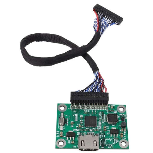 XF0095 USB2.0 4 Port Super Network Extender 100M