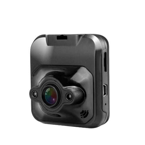 Aerbes AB-Q502 Full HD 1080P Car Dashboard Video Camera