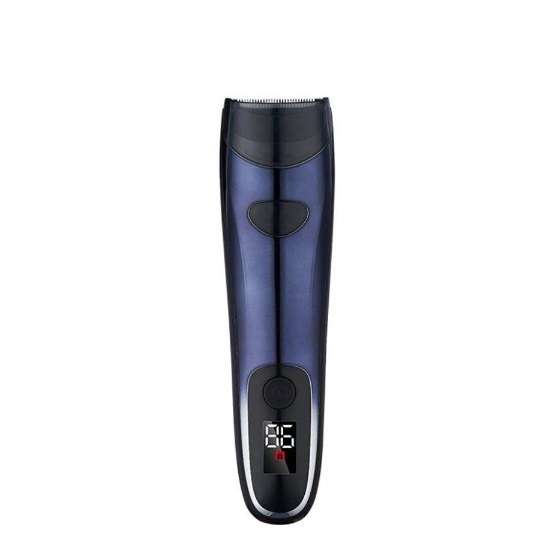 Aerbes AB-J30 Electric Hair Clipper 2 In 1 With Nose Hair Trimmer
