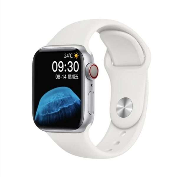 AB-A130 HW22PRO Smart Watch