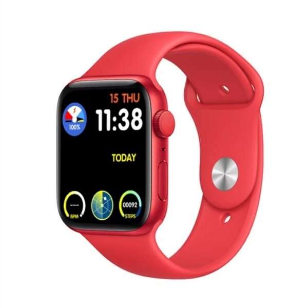 AB-A130 HW22PRO Smart Watch