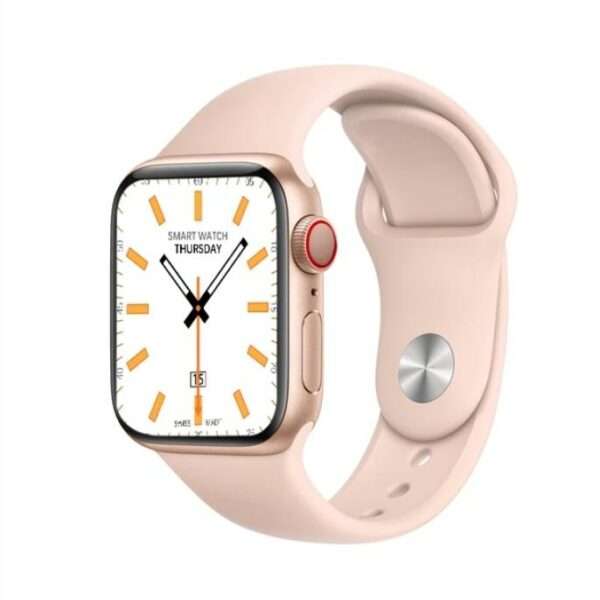 AB-A130 HW22PRO Smart Watch