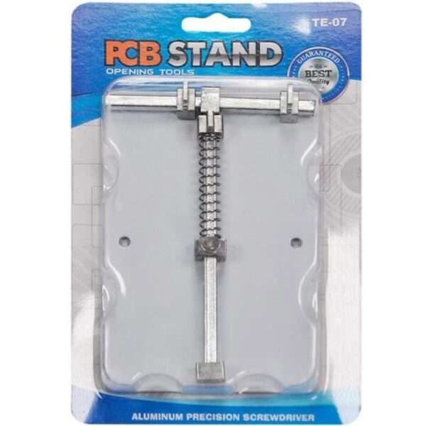 XF0194 PCB Holder Soldering Stand for Mobile Phone Board