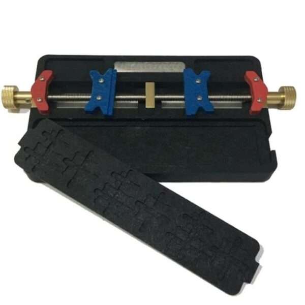 XF0198 Multifunctional Mobile Phone Motherboard Clamp