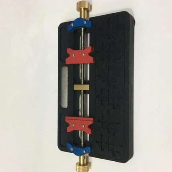 XF0198 Multifunctional Mobile Phone Motherboard Clamp