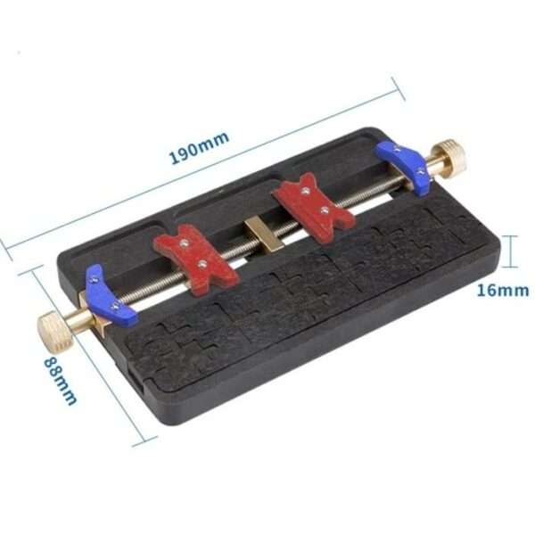 XF0198 Multifunctional Mobile Phone Motherboard Clamp