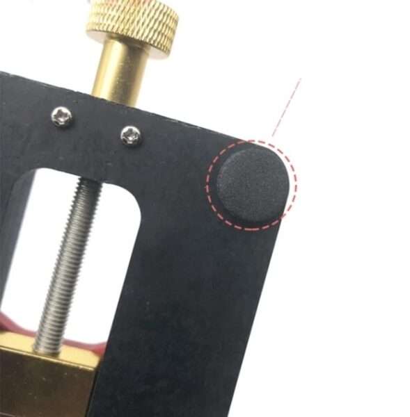XF0198 Multifunctional Mobile Phone Motherboard Clamp