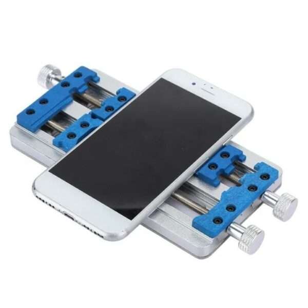XF0200 Double Bearing Universal Repair Fixture
