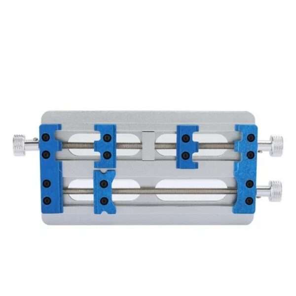 XF0200 Double Bearing Universal Repair Fixture