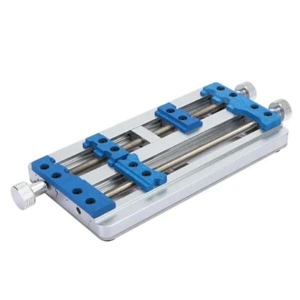 XF0200 Double Bearing Universal Repair Fixture