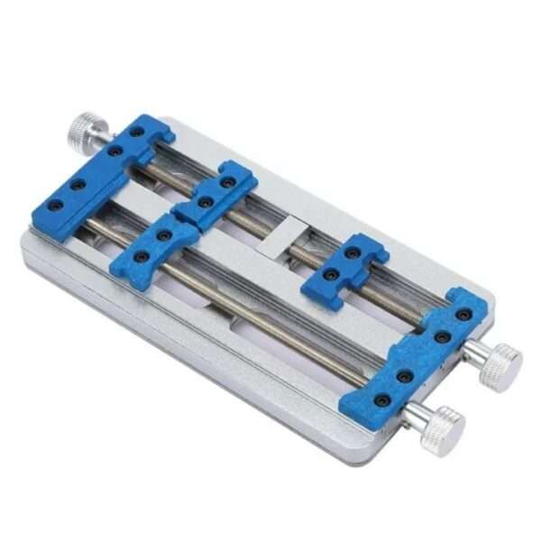 XF0200 Double Bearing Universal Repair Fixture