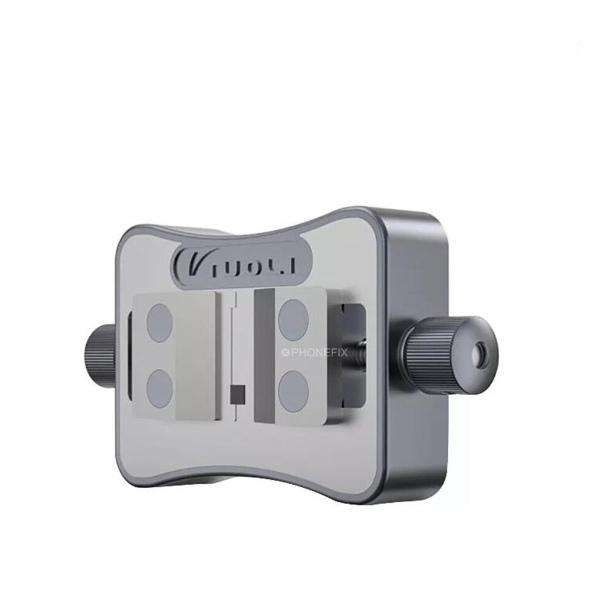 XF0205 1.5-20mm IC Glue Removal Fixture BGA