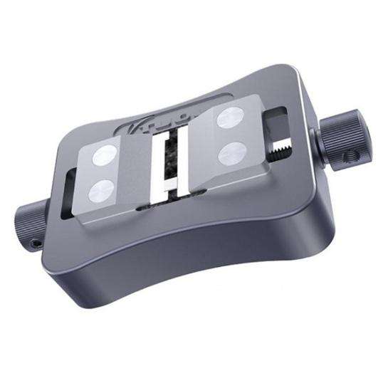 XF0205 1.5-20mm IC Glue Removal Fixture BGA