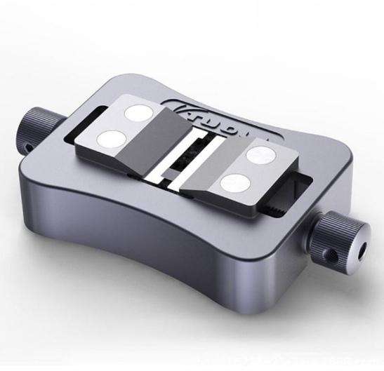 XF0205 1.5-20mm IC Glue Removal Fixture BGA