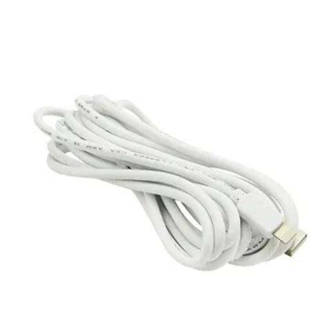 Treqa CA-8082 USB To Lightning 3M Cable