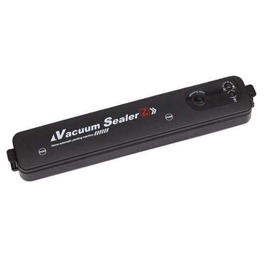 JG133 Vacuum Sealer Home Packing