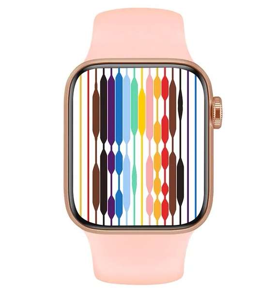 Ananas AS-50242 Bluetooth Smart Watch