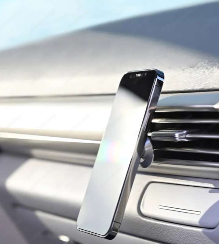 Ananas AS-50486 Car Air Vent Magnetic Phone Holder