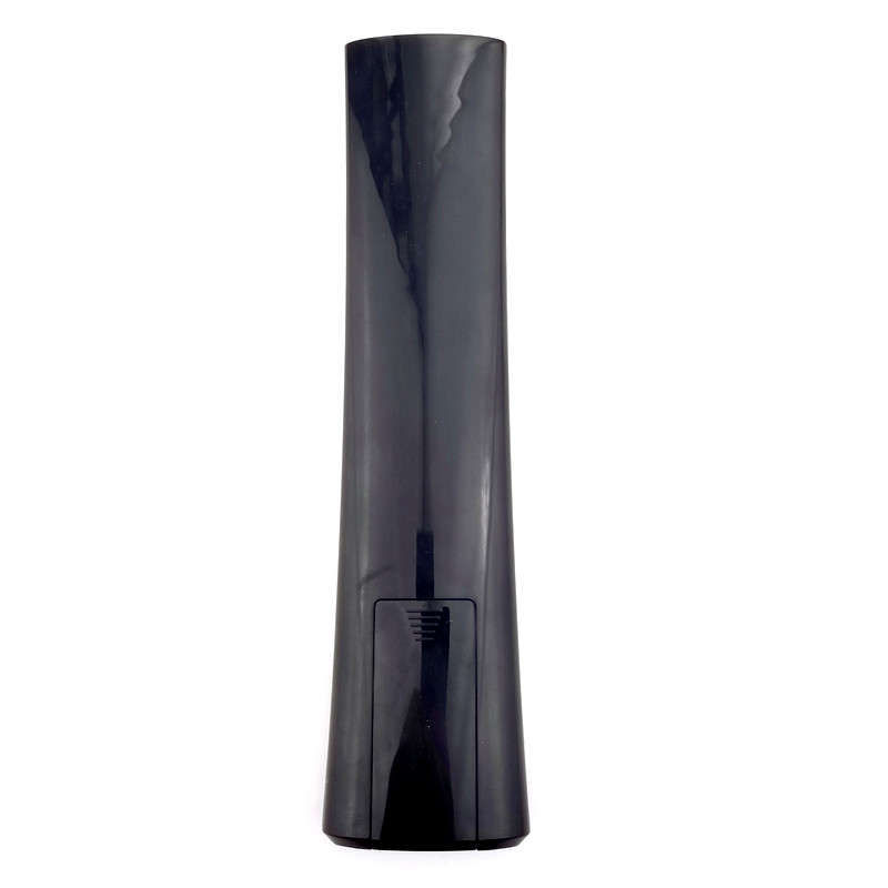 RM-L1588 Universal TV Remote  LG/Samsung/Sony Can Be Used Directly,All Others Need To Be Set