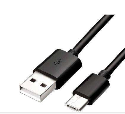 Type C USB Cable