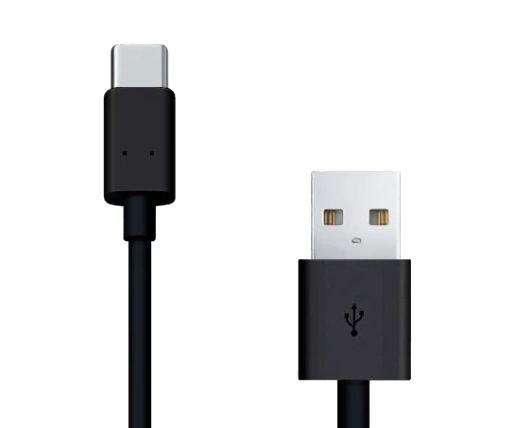 Type C USB Cable