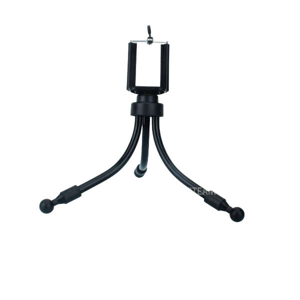 29CM Flexible Tripod For Cellphone