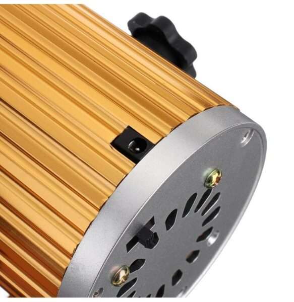 FA-JG168 AC100V-240V LED Mini USB Laser Stage Light