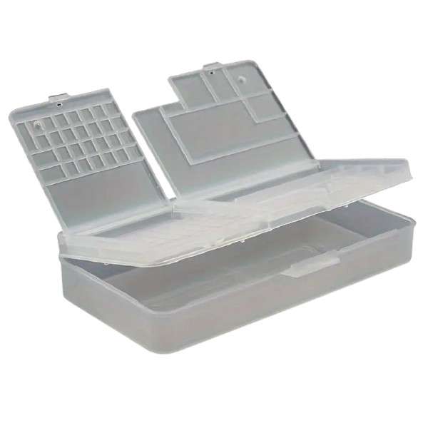 XF0209 Mobile Phone Repair Accessories Box