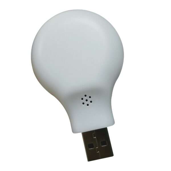 SY-USB81 Intelligent Voice Controller
