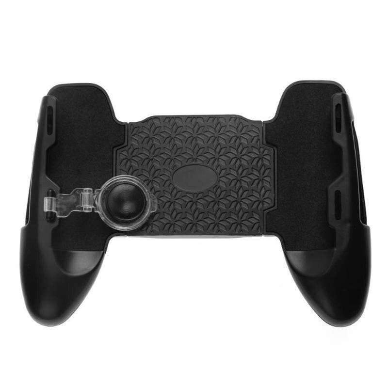 SY-0302 JL-02 3 in 1 Portable Game Phone Controller