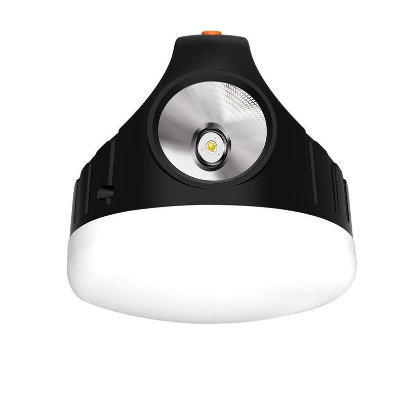 Aerbes AB-Z1156 Carry Ball Bulb Searchlight