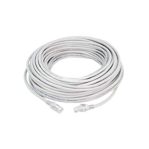 Super Electronics SE-C05 Cat5 Networking Cable 20M