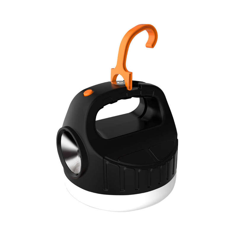 Aerbes AB-Z1156 Carry Ball Bulb Searchlight