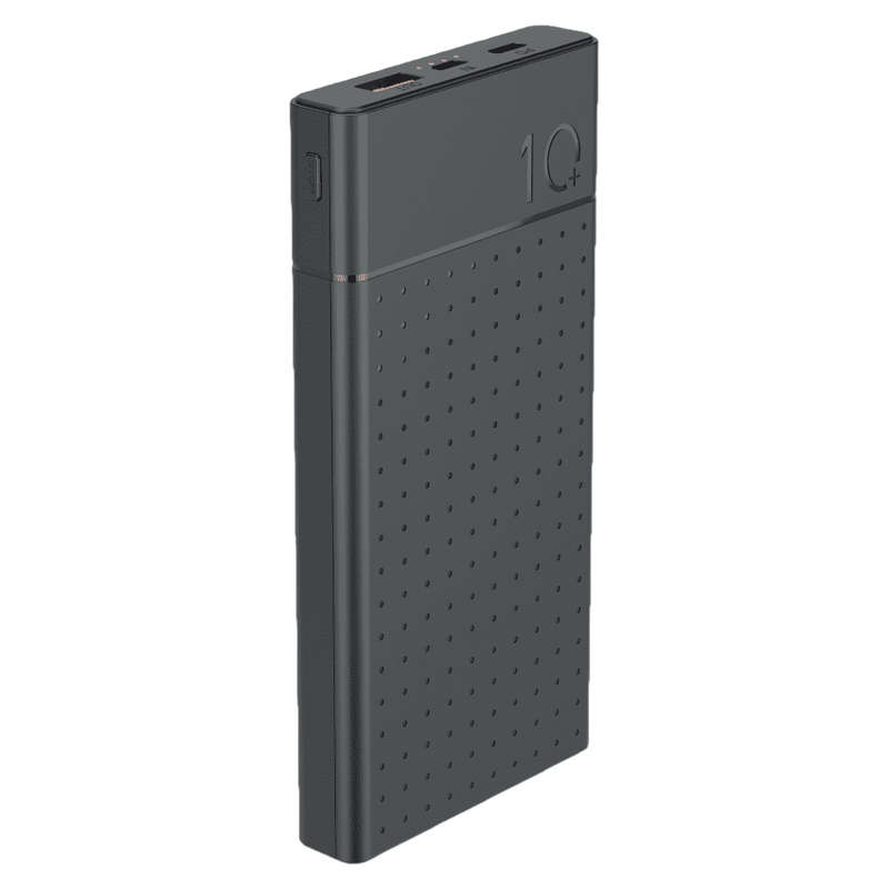 X03 SOVO 10000Mah Power Bank