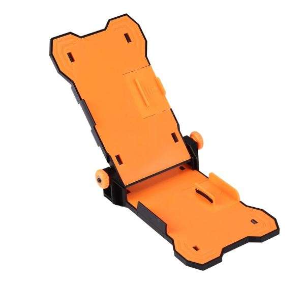 JM-Z13 Mobile Phone Disassembly Repair Bracket