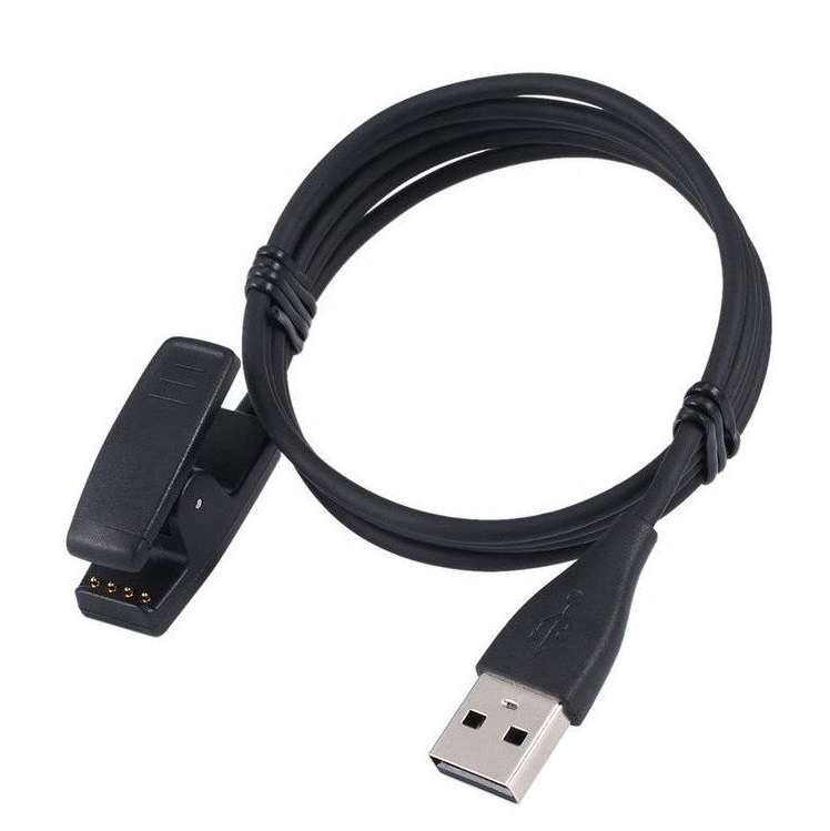 XF0529 USB Watch Charger For Garmin Forerunner 35 35J 230 235 630 645
