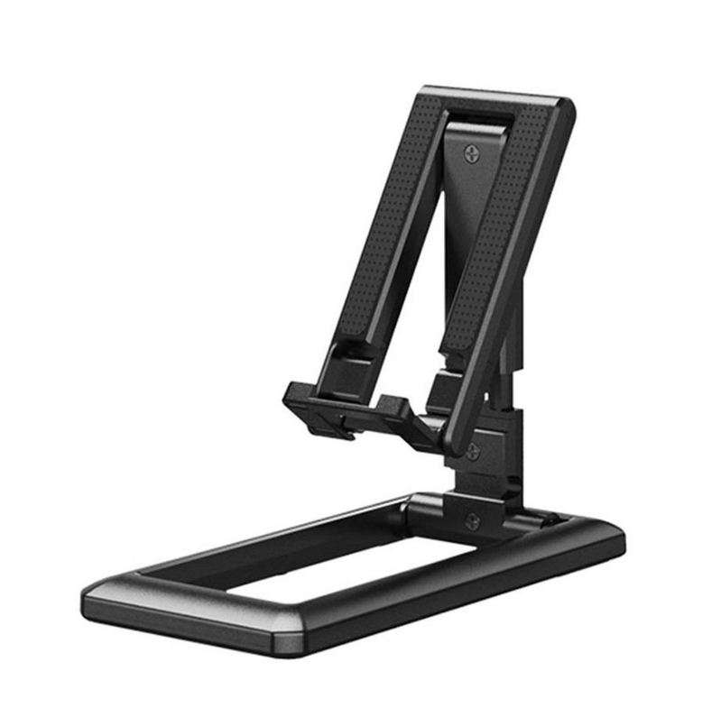 Ananas AS-50475 Cell Phone Desktop Holder Bracket