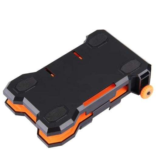 JM-Z13 Mobile Phone Disassembly Repair Bracket