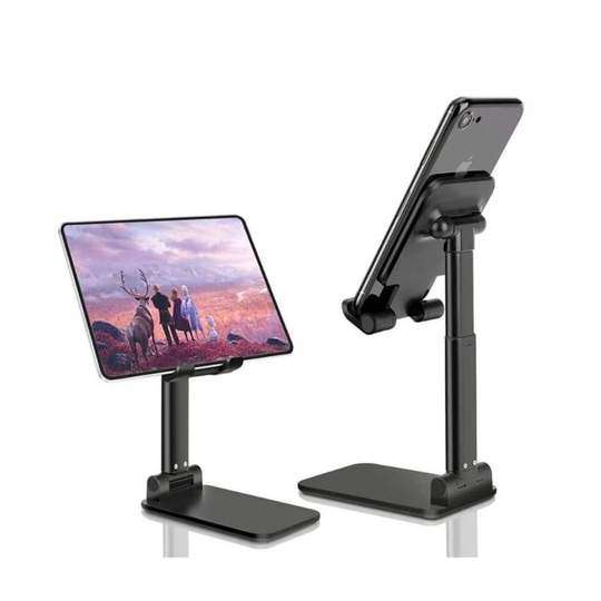 Ananas AS-50474 Foldable Desktop Phone Holder