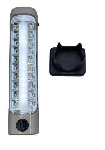 FA-8830-1 Rechargeable LED Emergency Light